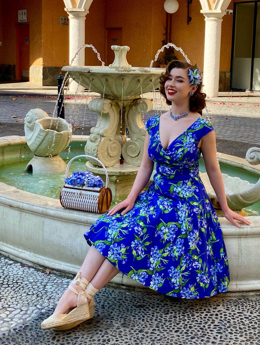 Cocktail & Formal Dresses Cocktail & Formal Dresses