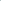 sonja Aquamarine vintage Halter style Dress in teal shantung