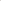 Danni Silvery Moon Retrospec'd Clothing