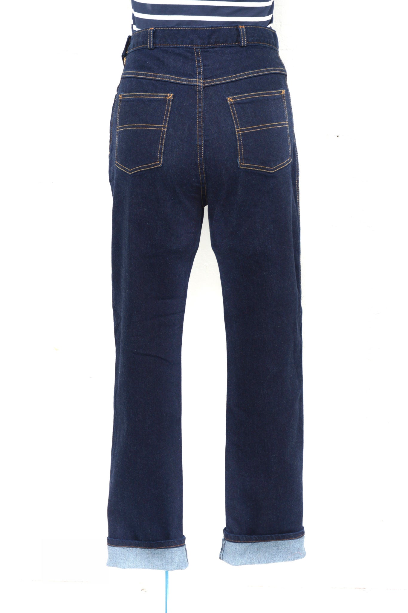 Caribou Rider Jeans