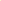 Blossom pink 1950s vintage style cardian Australia