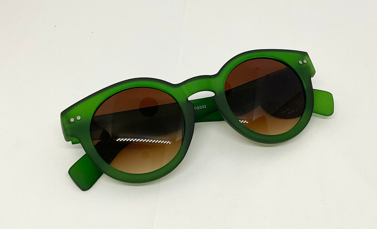 retrospec sunglasses