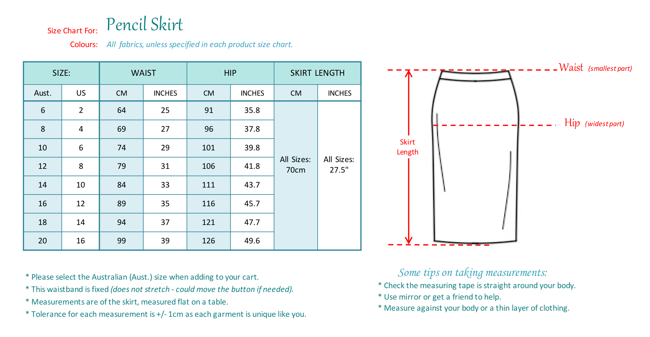 Pencil Skirt Black Vintage Dress